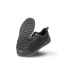 Miniature du produit All Black Safety Trainer - Chaussures de sécurité 0