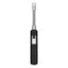 Product thumbnail Flameless and fuel-free electronic gas lighter 2