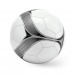 Miniature du produit ANDREI. Ballon de football personnalisable 1
