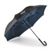 Miniature du produit parapluie inversé personnalisable 5