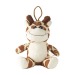 Animal Friend girafe en peluche cadeau d’entreprise