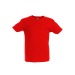 Miniature du produit THC ANKARA KIDS. T-shirt enfant unisexe 5