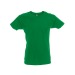 T-Shirt farbig 190g Geschäftsgeschenk