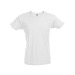 Miniature du produit T-shirt blanc 190g 0