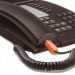 Miniature du produit anti-emmeleur de fil de téléphone 3