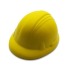 Miniature du produit Anti-stress casque de chantier 0