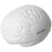 Miniature du produit Anti-stress en forme de cerveau Barrie 1