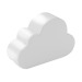 Miniature du produit Anti-stress en forme de nuage 0