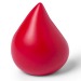 Miniature du produit Antistress goutte de sang 2
