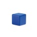 Miniature du produit Cube antistress 1