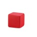 Miniature du produit Cube antistress 2