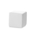 Miniature du produit Cube antistress 3