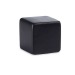 Miniature du produit Cube antistress 5