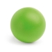 Miniature du produit Balle antistress personnalisable 5