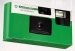 Miniaturansicht des Produkts Wegwerfkamera 24 Aufnahmen mit Blitz 1