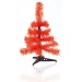 Miniaturansicht des Produkts Weihnachtsbaum Pines 2