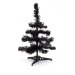 Miniaturansicht des Produkts Weihnachtsbaum Pines 4
