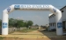 Miniature du produit Inflatable arch with direct printing 5