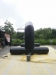 Inflatable arch with feet wholesaler