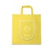 Sac pliable, Sac shopping pliable publicitaire