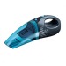 Product thumbnail Wet and dry hand vacuum cleaner 3