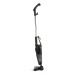 Product thumbnail 2-in-1 upright hoover 1