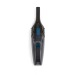 Product thumbnail 2-in-1 upright hoover 3
