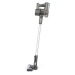 Product thumbnail 2 in 1 cordless upright hoover 4