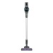 Product thumbnail 2 in 1 cordless upright hoover 0