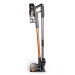 Product thumbnail Cordless 2 in 1 hoover 3