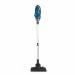 Product thumbnail Cordless upright hoover 2