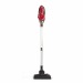 Product thumbnail Cordless upright hoover 3