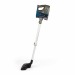 Product thumbnail Cordless upright hoover 0
