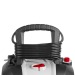 Product thumbnail Wet and dry hoover 2