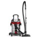 Product thumbnail Wet and dry hoover 0