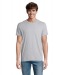 Miniatura del producto ATF LEON - Camiseta cuello redondo hombre made in France - 3XL 5