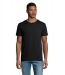 ATF LEON - T-Shirt Mann Rundhalsausschnitt made in France - 3XL Geschäftsgeschenk
