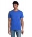 ATF LEON - T-Shirt Mann Rundhalsausschnitt made in France - 3XL, Textil Sol's Werbung