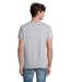 ATF LEON - Camiseta cuello redondo hombre made in France - 3XL regalo de empresa