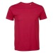 Miniatura del producto ATF LEON - Camiseta cuello redondo hombre made in France - 3XL 1