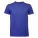 Miniatura del producto ATF LEON - Camiseta cuello redondo hombre made in France - 3XL 4