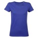 Miniature du produit ATF LOLA - Tee-shirt femme col rond made in france 4