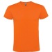Miniature du produit T-shirt personnalisable couleurs premier prix 1