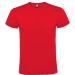 Miniature du produit T-shirt personnalisable couleurs premier prix 4
