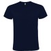 Miniature du produit T-shirt personnalisable couleurs premier prix 4