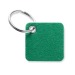 AUKIO Schlüsselanhänger aus Filz RPET, Recycelter Schlüsselanhänger Werbung