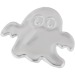 Miniatura del producto Pegatina reflectante de fantasmas 0