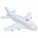 Miniature du produit Anti-stress foam airliner 0