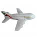 Miniature du produit Anti-stress foam airliner 1