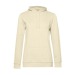 Sweat capuche femme bedrijfs cadeau